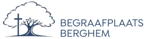logobegraafplaatsberghem